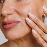 Purify Salicylic & Niacinamide Serum
