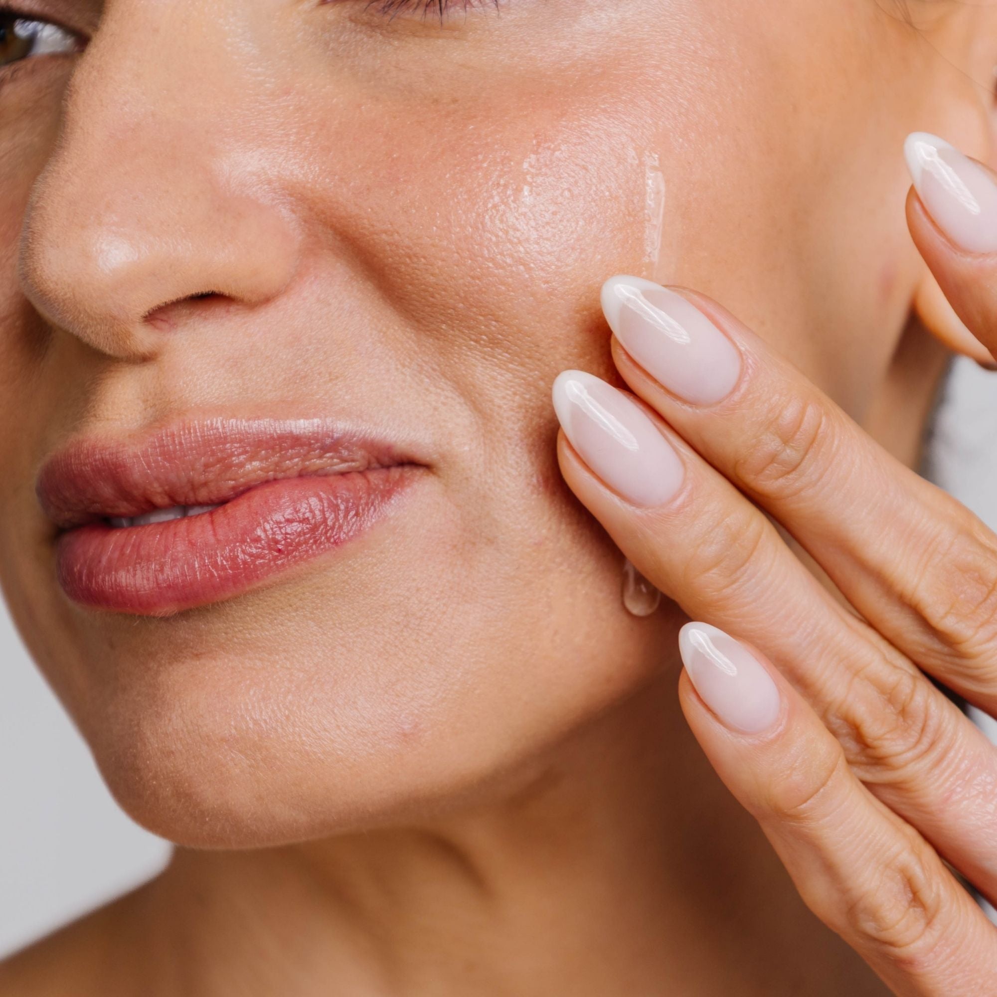 Purify Salicylic & Niacinamide Serum