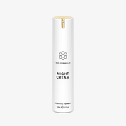Night Cream