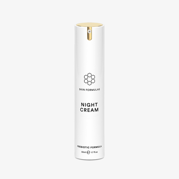 Night Cream