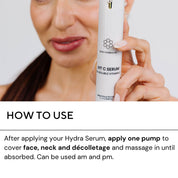 Vit C Serum