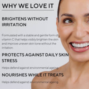 Vit C Serum