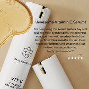 Vit C Serum