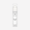 Skin Mist– Tester · Ceramide & Hyaluronic - 100ml | B2B
