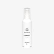 Daily Foaming Cleanser
