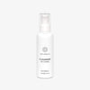 Cleanser – Tester · Daily Foaming – AHA Formula - 100ml