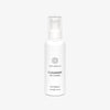 Cleanser · Daily Foaming – AHA Formula - 100ml