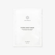Hydra Sheet Mask